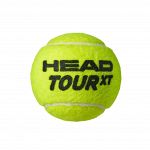 Head Tour XT 24x3 szt.